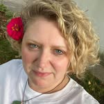 Desiree Desalle-baron - @desdesalle - Instagram