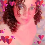 Desiree Mileydi Pacheco Baron - @yeideimar - Instagram