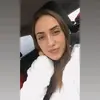 Desiree Moreno Baron - @dmb0303_ - TikTok