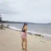 desireebaron218 - @desireebaron218 - TikTok