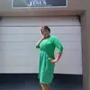 desireebaron275 - @desireebaron275 - TikTok