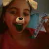 desireebaron - @desireebaron - TikTok