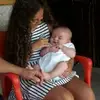 desireebaron - @desiiiibaron - TikTok