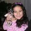 desireebaron - @desireebp - TikTok
