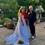 desireebarone12 - @desiree_barone_12 - Instagram