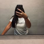 👑DESY👸 - @desiree_barone_ - Instagram