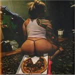 💋💋 Desiree BARR 👌👈 - @desiree_barr22mti - Instagram