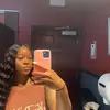 Barr_1994 - @desiree_barr - TikTok