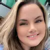 Des - @desiree_barry - TikTok