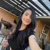 Des🧚🏼‍♀️✨ - @desireebarrios5 - TikTok