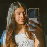𝙳𝙴𝚂𝙸𝚁𝙴𝙴 - @desiree_barrionuevo - Instagram