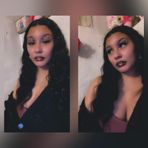 Desiree Barr - Facebook