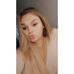 Desiree Barr - Facebook