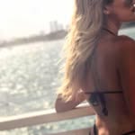 Desiree Barr - @isabellagesrethe - Instagram