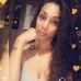 Desiree Barr - Facebook