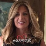 Desiree Barr - @desibshock - Instagram