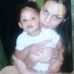 Desiree Barr - Facebook