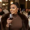 Desiree Barr - @desiree_lasha - TikTok