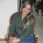 Desiree Barreto - @desiree.barreto.71 - Instagram