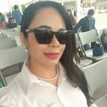 Desirée Barreto dos Santos - @desireebarretodos - Instagram