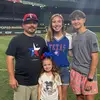 Desiree Barrett - @desiree_barrett - TikTok