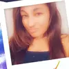 Desiree Barriente - @desireebarriente2 - TikTok