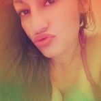 Desiree Barriente - Facebook