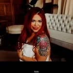 Desiree Barrientez - @desireebarrientez - Instagram