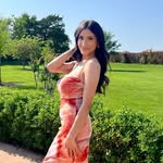 Desiree Barrios - @desireebarrios_ - Instagram