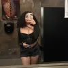 Desiree Barrios - @desiree.barrios - TikTok
