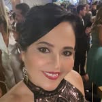 Désirée Barros Moraes - @desireebarros - Instagram