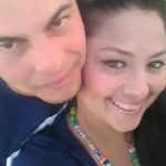 Desiree Barroso - @desiree.barroso.712 - Instagram