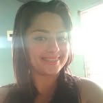 Desiree Barroso Romero - @desireebarrosoromero - Instagram