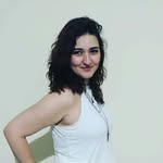 Desiree Moraes Barros - @desiree.barros - Instagram