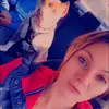 desireebarrett0 - @desireebarrett0 - TikTok