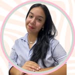 Lic. Desireé Barrios - @desireebarrios.psi - Instagram
