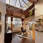Proper Fox Studio - Haircut Specialist - @desiree.barrera.sf - Instagram