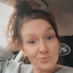 Deedee - @desireebarton594 - Instagram