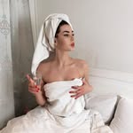 Desiree Barton - @javion.nyzaiah - Instagram