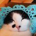 Desiree Barton - Facebook
