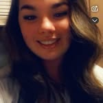 Desiree Barton - @desireebarton2021 - Instagram