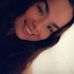 Desiree Barton - Facebook