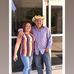 Desiree Barton - Facebook
