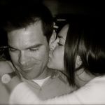 Desiree Barton - @dpgbarton - Instagram