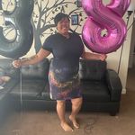 Desiree C Barton - @desi2002 - Instagram