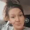 desireebarton293 - @desireebarton293 - TikTok