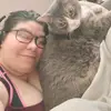 desireebarton7 - @desireebarton7 - TikTok