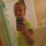 Desireebarton - @d.barton0410 - Instagram
