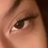 🦥desiree - @desireebeanpt2 - TikTok