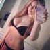 Desiree Bean - Facebook